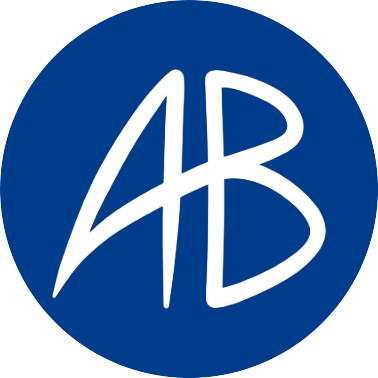 Logo d'Alexandre Borghi
